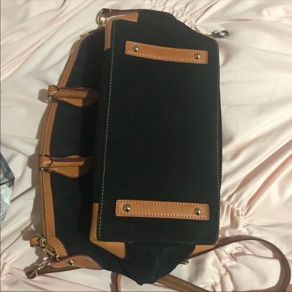 Dooney & Bourke bag - Picture 8 of 8